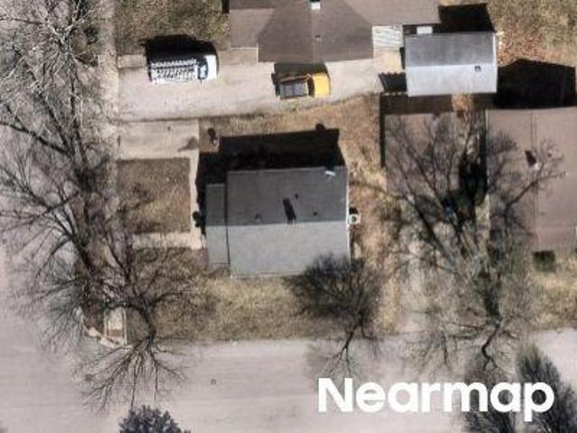 Property for sale in Nelson Park, Decatur