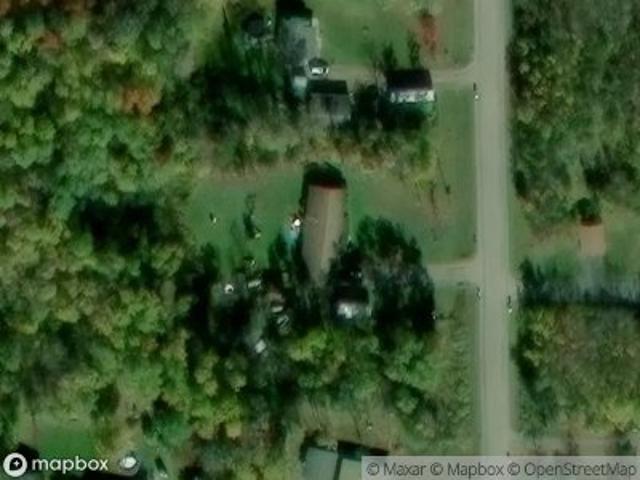 House for sale in Wisconsin