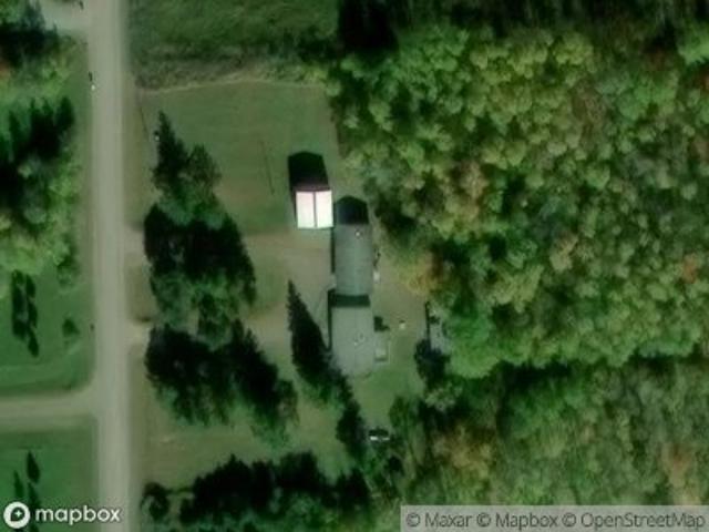 House for sale in Wisconsin