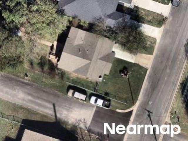 House for sale in Temple Bar Marina, Texas