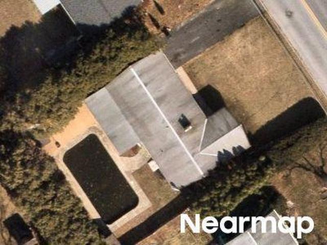 House for sale in Lebanon, Pennsylvania