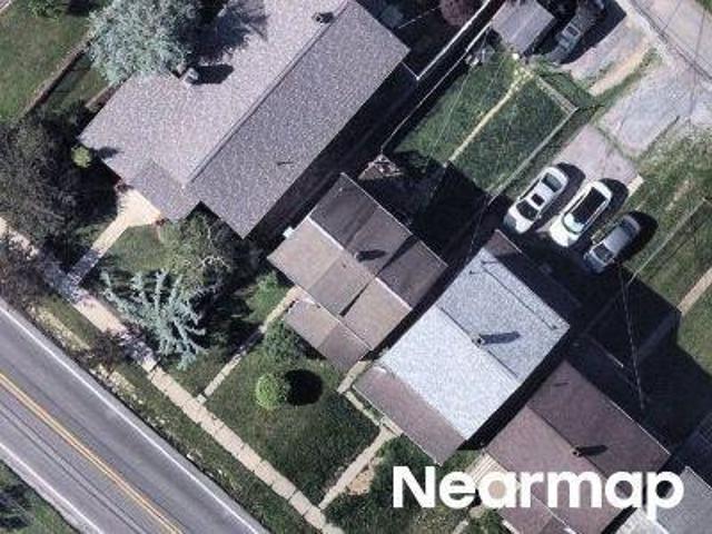 House for sale in Blair, Pennsylvania