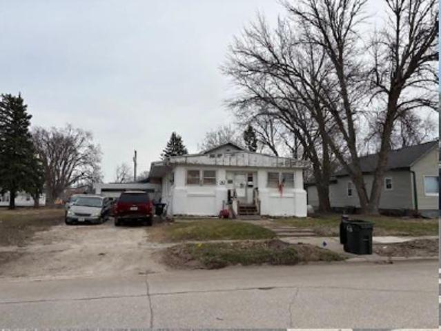 House for sale in Fort Dodge, Iowa