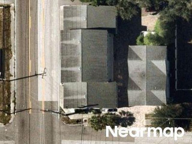 Property for sale in Tampa, Florida