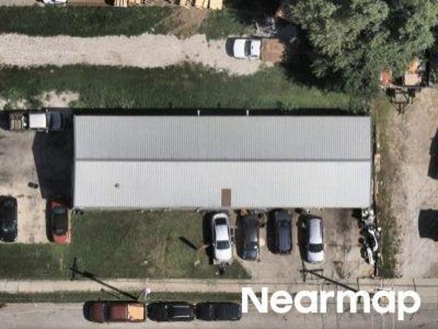 Property for sale in Nebraska