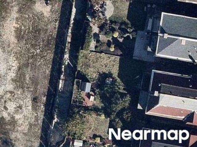 Land for sale in Philadelphia Land for sale in Philadelphia