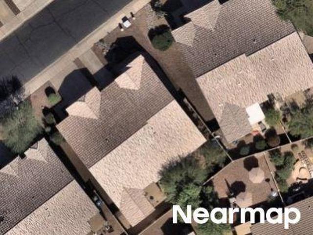 House for sale in Ahwatukee Foothills, Phoenix