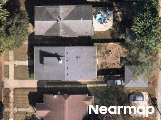 House for sale in Terre Haute, Indiana