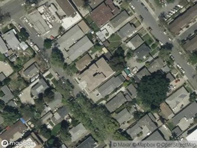 Condo for sale in San Jose, California