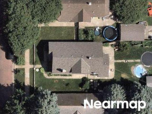 House for sale in Nebraska