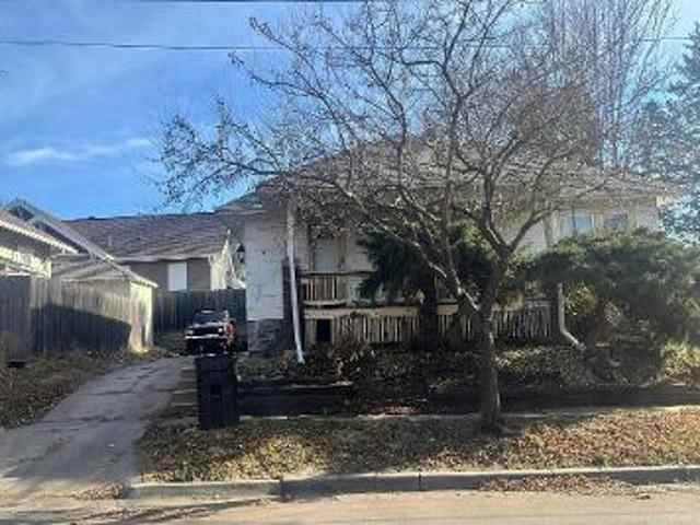 House for sale in Lincoln, Nebraska