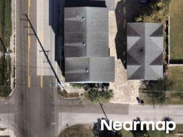 Townhouse for sale in Tampa, Florida