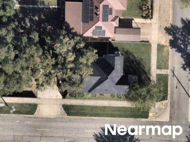 Property for sale in Ark