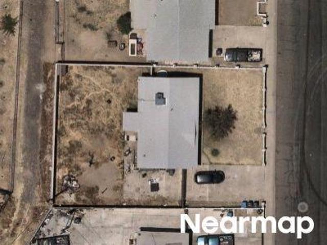 House for sale in Laveen, Arizona