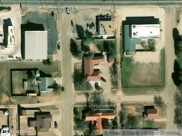 House for sale in Slaton, Lubbock County