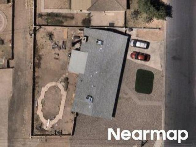 House for sale in Laveen, Arizona