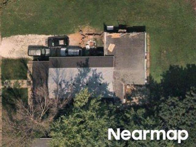 House for sale in Fort Dodge, Iowa