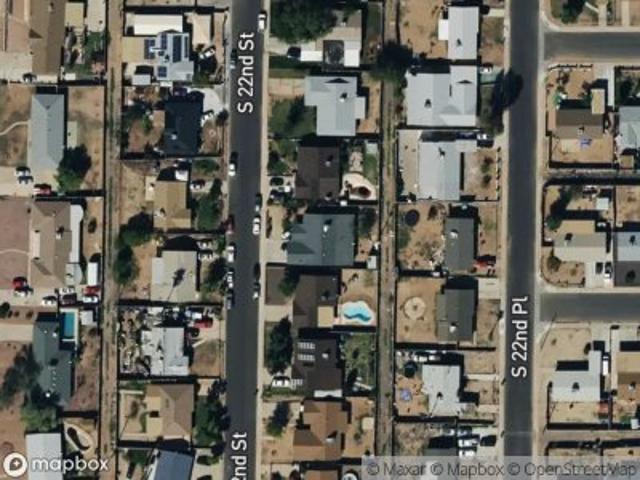 House for sale in Phoenix