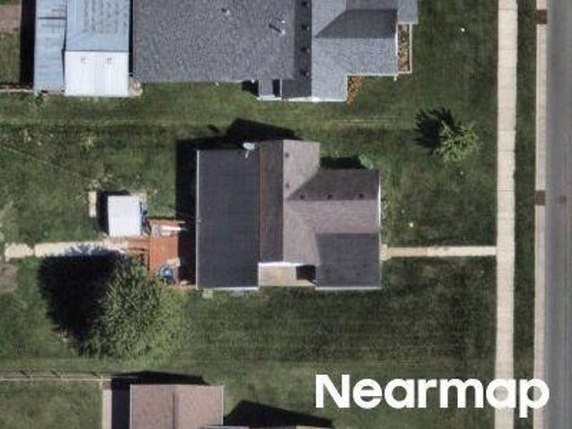 Property for sale in Elwood, Madison County
