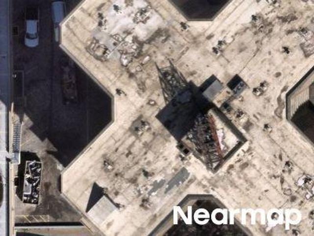 Property for sale in Nebraska