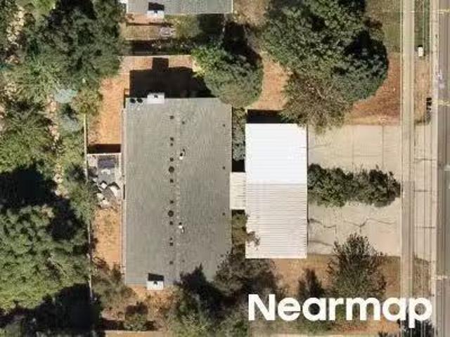 House for sale in Salt Lake City