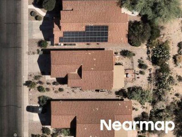 House for sale in Buckeye, Arizona
