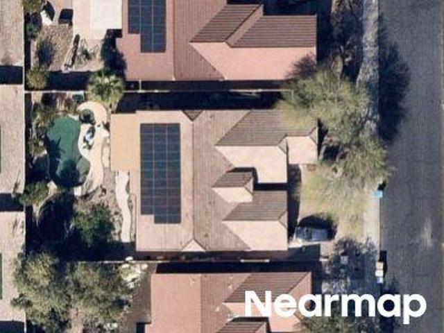 House for sale in Buckeye, Arizona