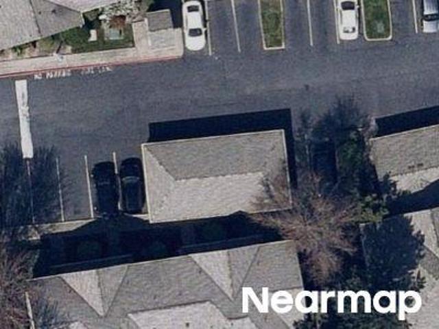 Condo for sale in Kent