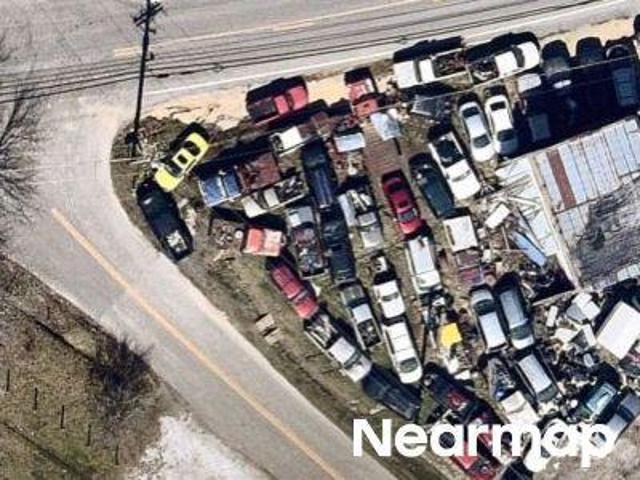 Property for sale in Siler, Gray