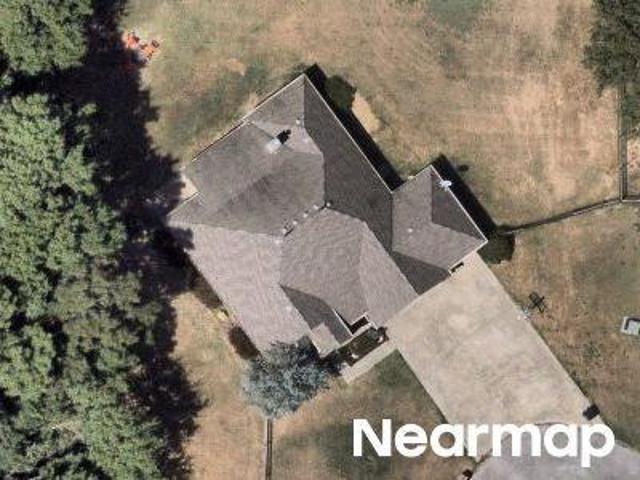 House for sale in Coweta, Wagoner County