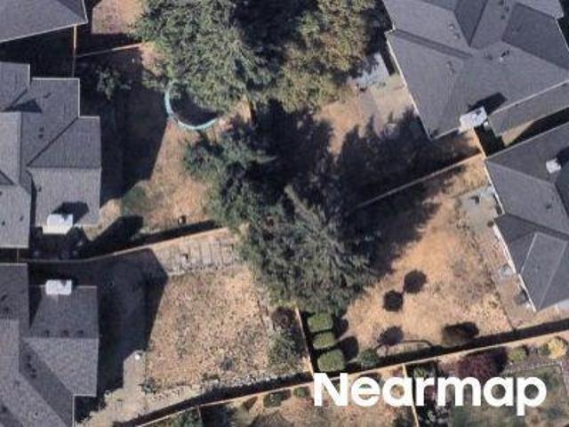 Property for sale in Kent, Washington