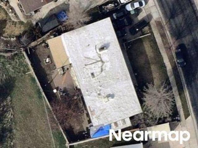 House for sale in Murray, Utah