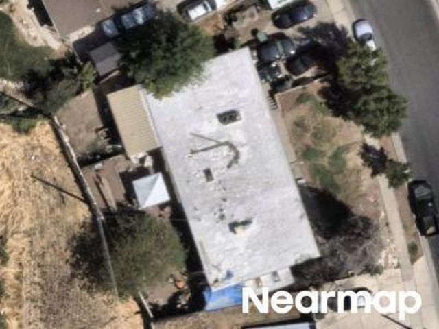 House for sale in Murray, Utah
