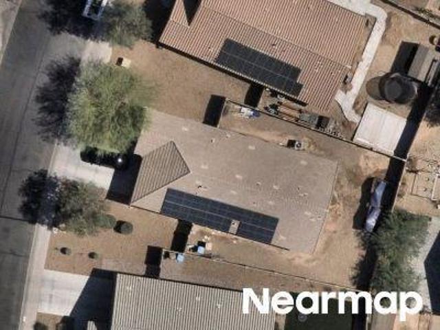 House for sale in Buckeye, Arizona