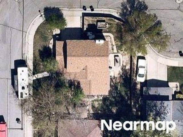 House for sale in West Jordan