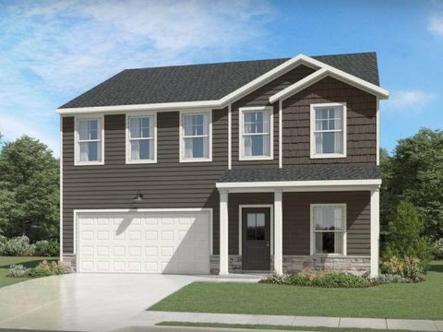 House for sale in Valparaiso, Okaloosa County