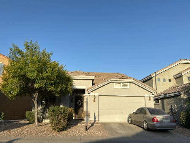 House for sale in Riata West, Buckeye