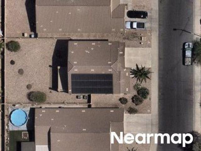 House for sale in Buckeye, Arizona