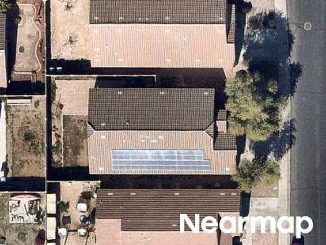 House for sale in Buckeye, Arizona