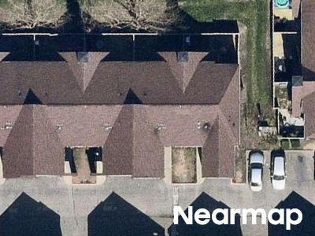 Condo for sale in Kent, Washington