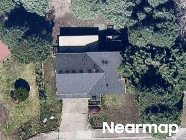 House for sale in Kent, Washington