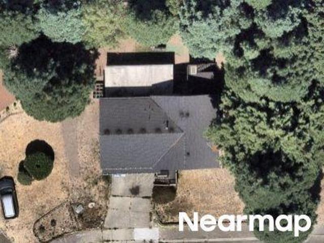 House for sale in Kent, King County