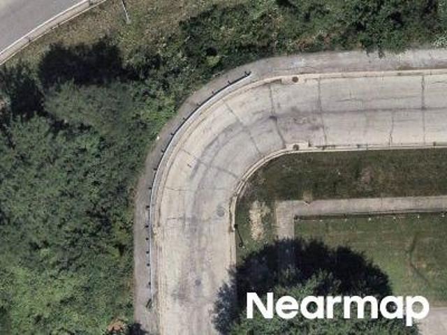 Property for sale in Maywood, Illinois