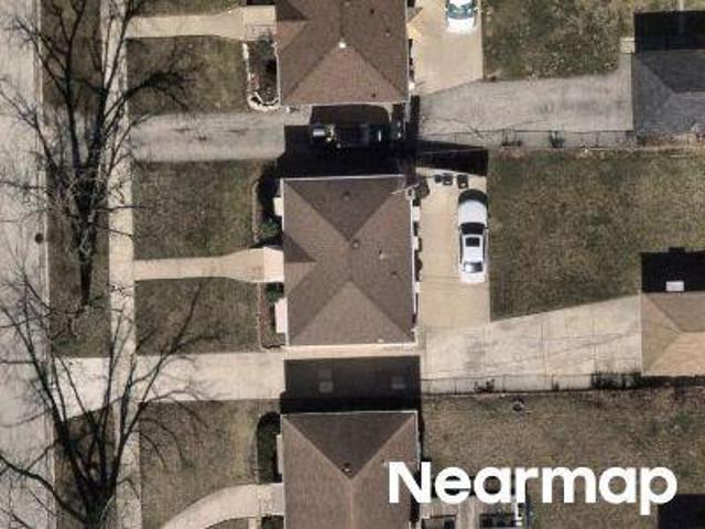 House for sale in Broadview, Illinois
