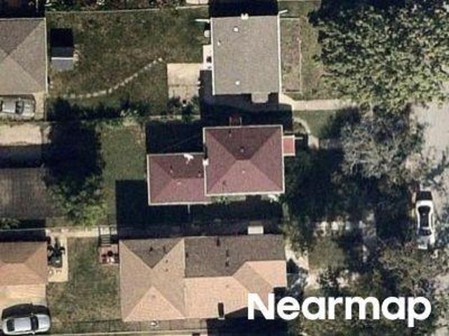 House for sale in Broadview, Illinois