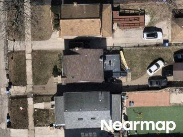 House for sale in Broadview, Illinois