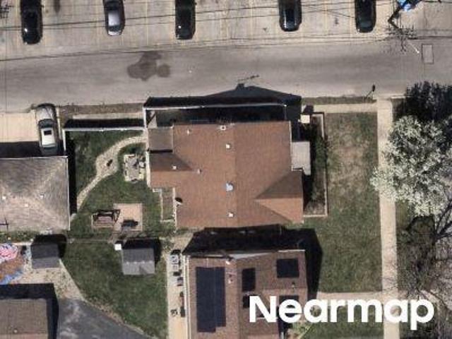 House for sale in Broadview, Illinois