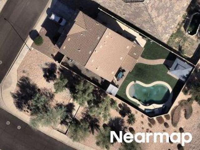 Property for sale in Silva Mountain, Phoenix