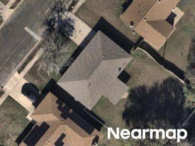 Property for sale in Copperas Cove, Coryell County