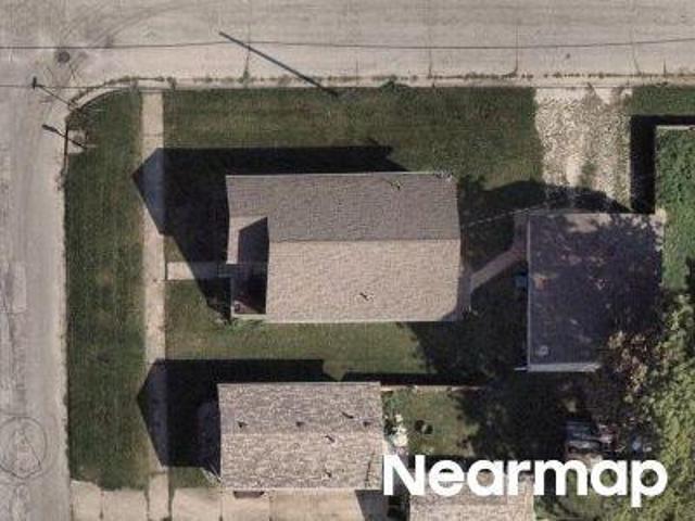 House for sale in Fort Dodge, Webster County